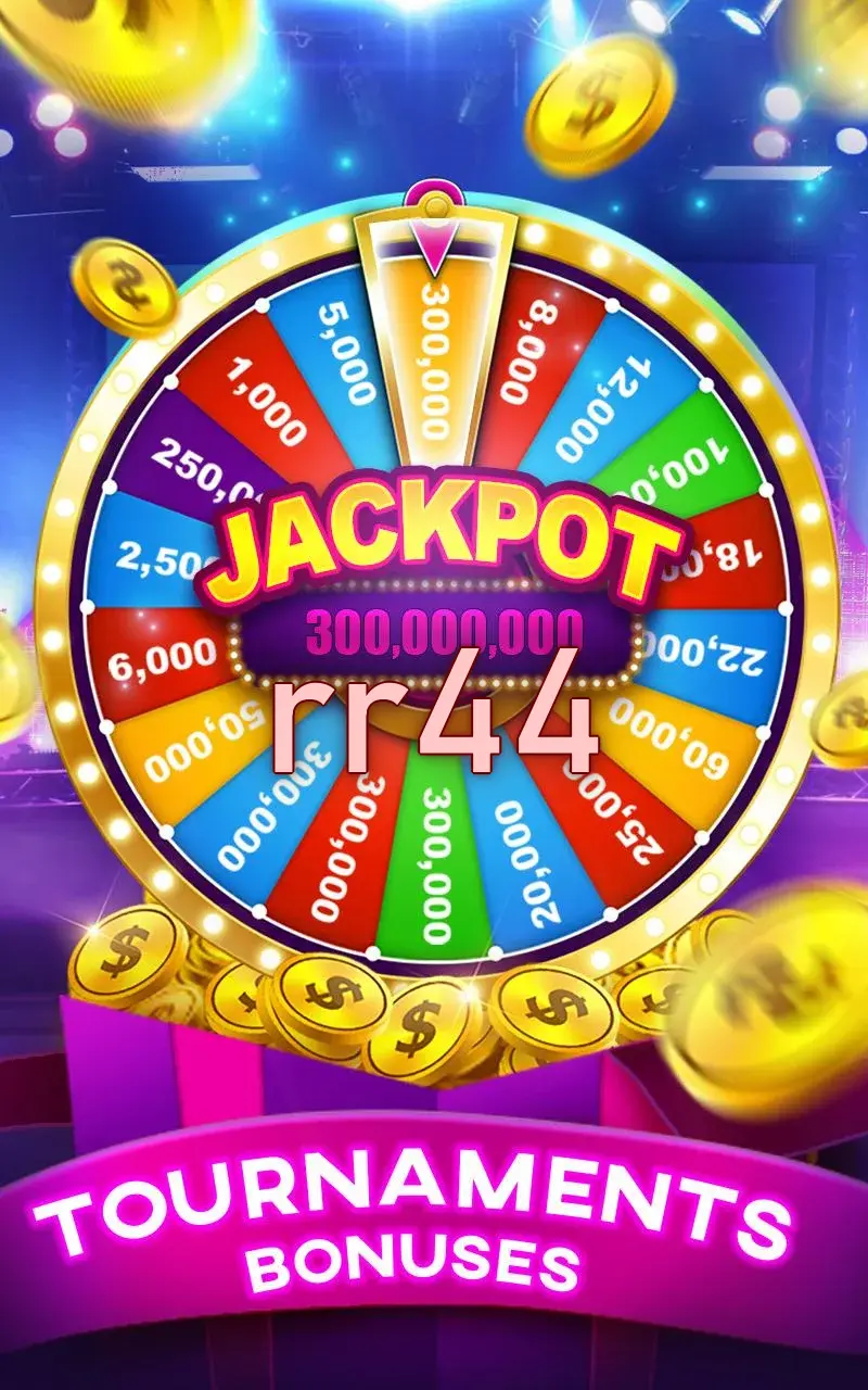 rr44 APK