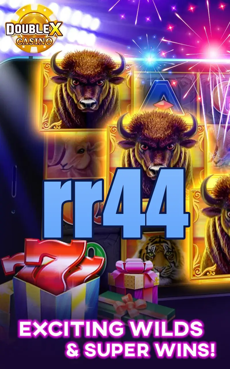 rr44 Masuk